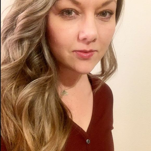 lizwmkn32